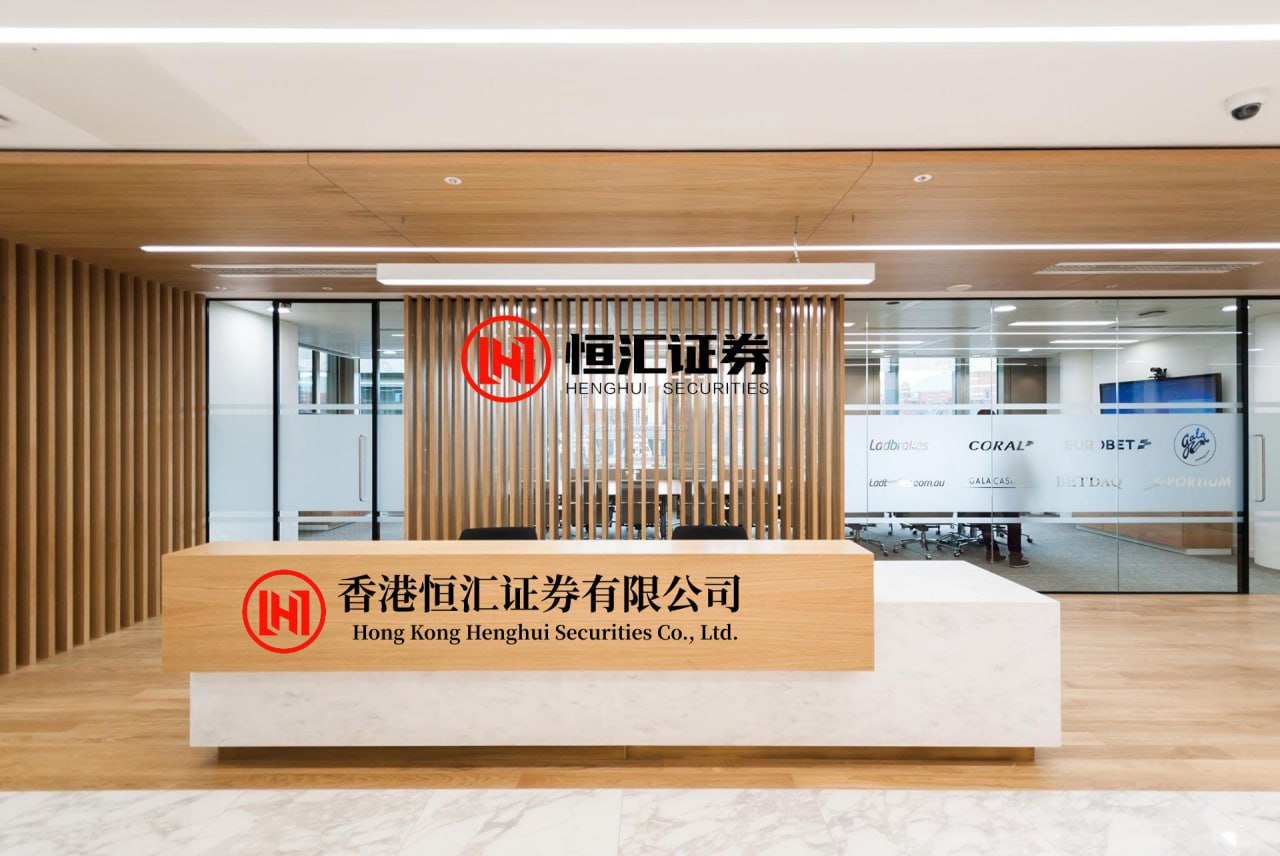 益配资 “擦边赛道”非法牟利！央视曝光AI“造黄”产业链